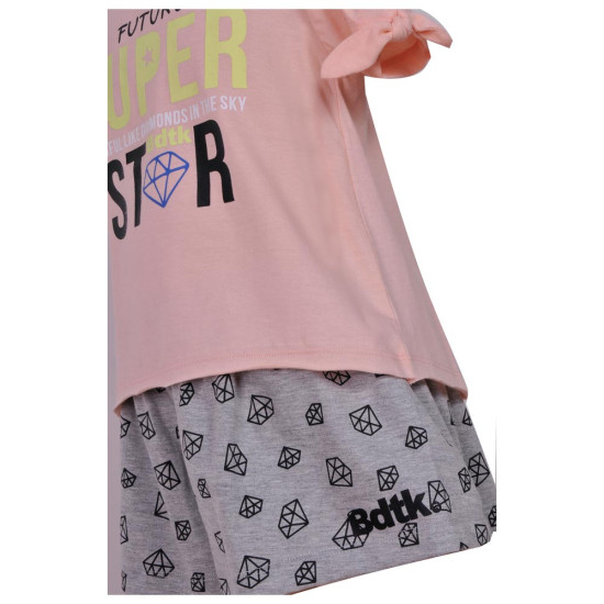 Bodytalk Βρεφικό σετ